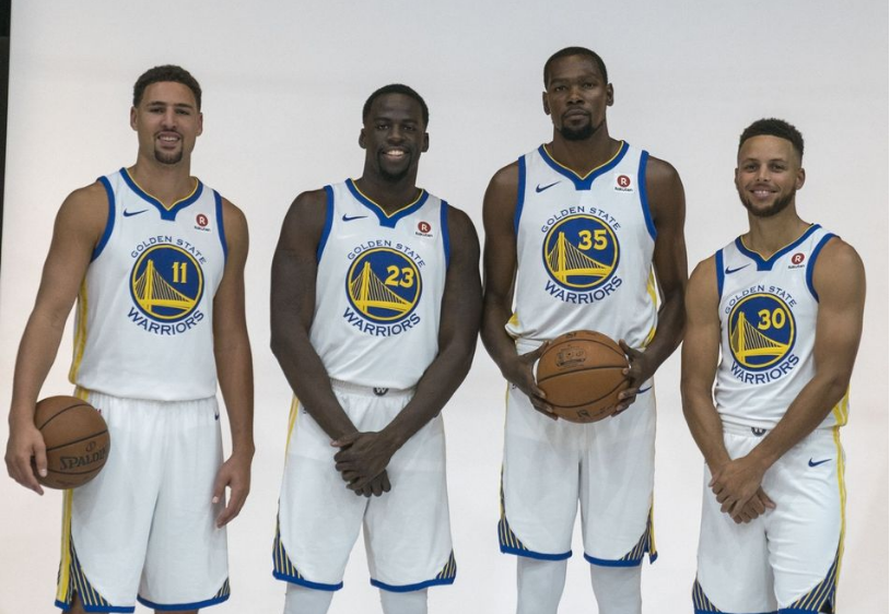 雷霆青年军疯狂崛起引联盟震动（雷霆少壮派迅猛崛起震撼全联盟）