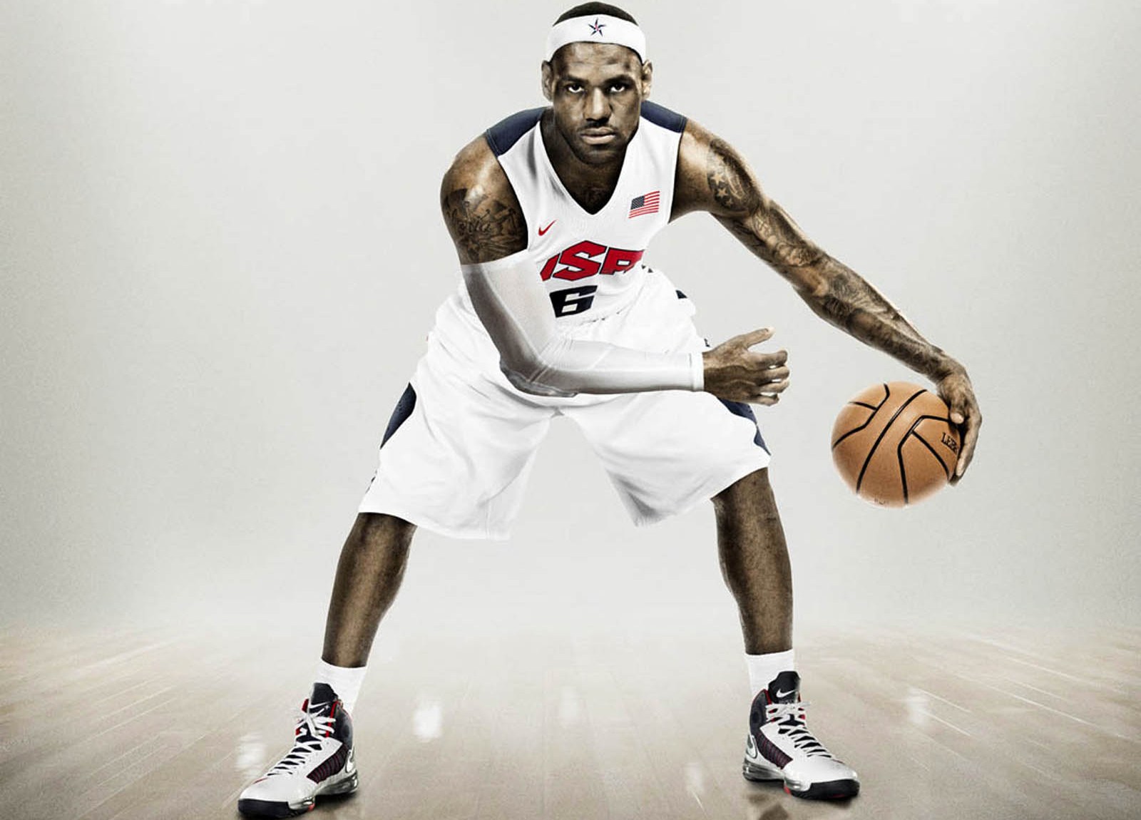 有些球员，不进球也在赢（有些球员不破门，照样制胜）