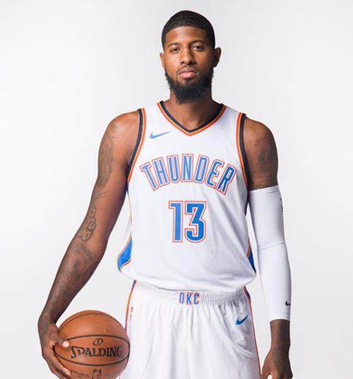 塞尔吉尼奥：伊斯坦布尔之夜罚点球前，我和安帅说我们输定了（塞尔吉尼奥忆伊斯坦布尔之夜：主罚点球前曾对安帅直言“这场我们没戏了”）