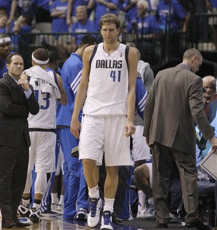 贝西克塔斯中场：有人冒用我的身份信息在网站下注，我此生从未赌球（贝西克塔斯中场声明：有人盗用信息网上投注，我从未涉赌）