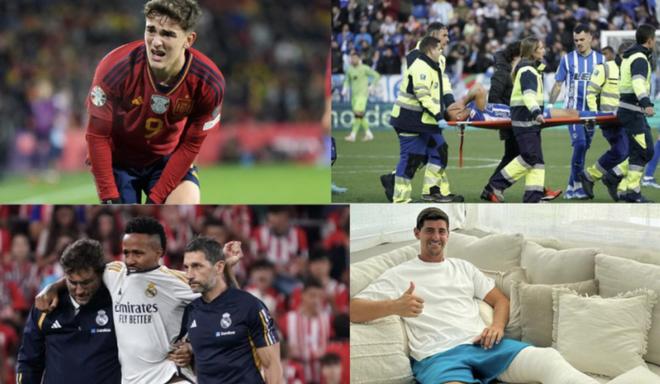 11场输8场，利物浦是自9月底以来五大联赛输球场次最多的队（近11战8负，利物浦自9月底起五大联赛输球次数居首）