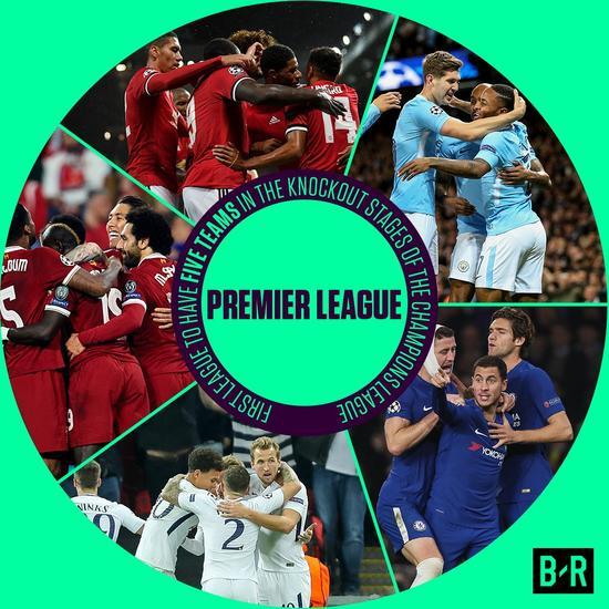 鲍威尔半场表现不佳，仅得7分4板2助1断（鲍威尔半场低迷：7分4篮板2助攻1抢断）