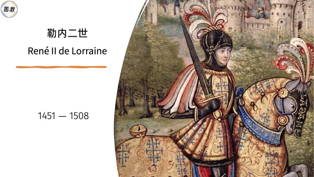 霍伊伦德：从曼联到那不勒斯的传奇转变（霍伊伦德：从曼联迈向那不勒斯的传奇蜕变）