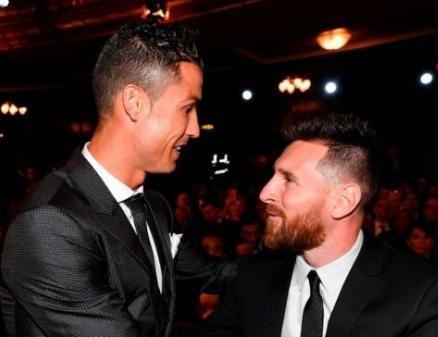 十五运高尔夫决赛：许赢的校园成长记与职业破局战（十五运高尔夫决战：许赢的校园蜕变与职业突围）