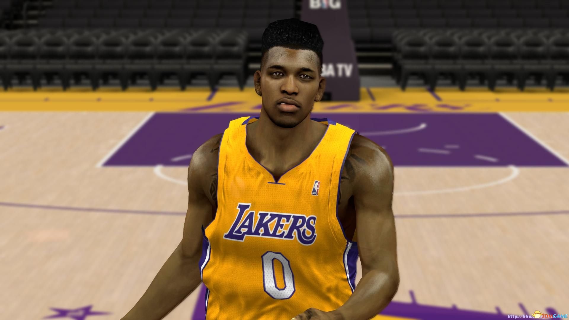 R.I.P.，佛罗伦萨小将理查德森的父亲、前NBA球星迈克尔-理查德森去世（前NBA球星迈克尔-理查德森逝世，系佛罗伦萨小将理查德森之父）