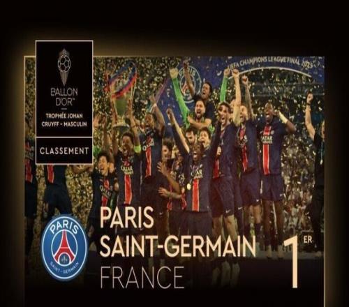 周定洋赛后采访中谈到续约时声音哽咽：我将球队视作我的生命（周定洋赛后谈续约时哽咽：我把球队当作生命）