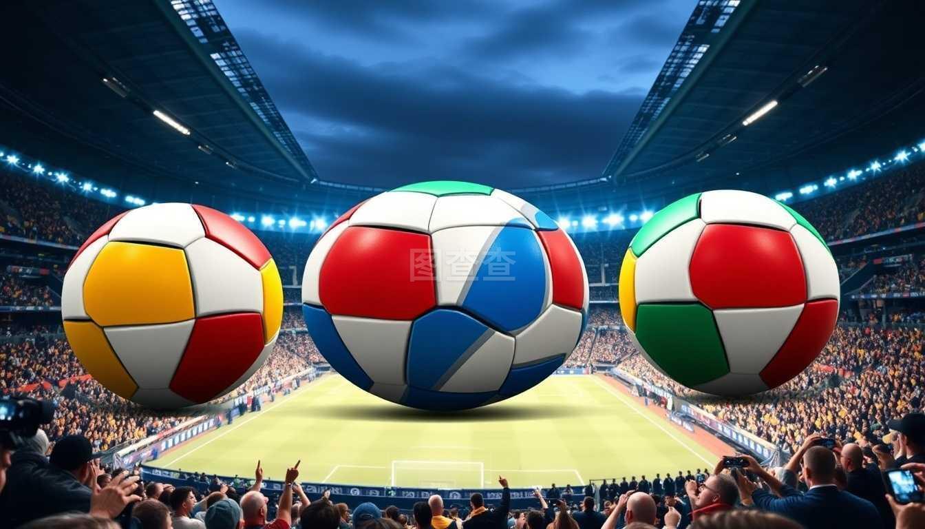 孔蒂：我们的中场只剩洛博特卡和小麦，希望不会再有人受伤（孔蒂：中场仅剩洛博特卡与小麦，盼再无伤兵）