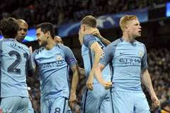 布伦森砍34分！克拉克森25分 米切尔空砍34+7+6，尼克斯圣诞大战险胜骑士（圣诞大战尼克斯险胜骑士：布伦森轰34分、克拉克森拿下25分，米切尔34+7+6难阻败局）