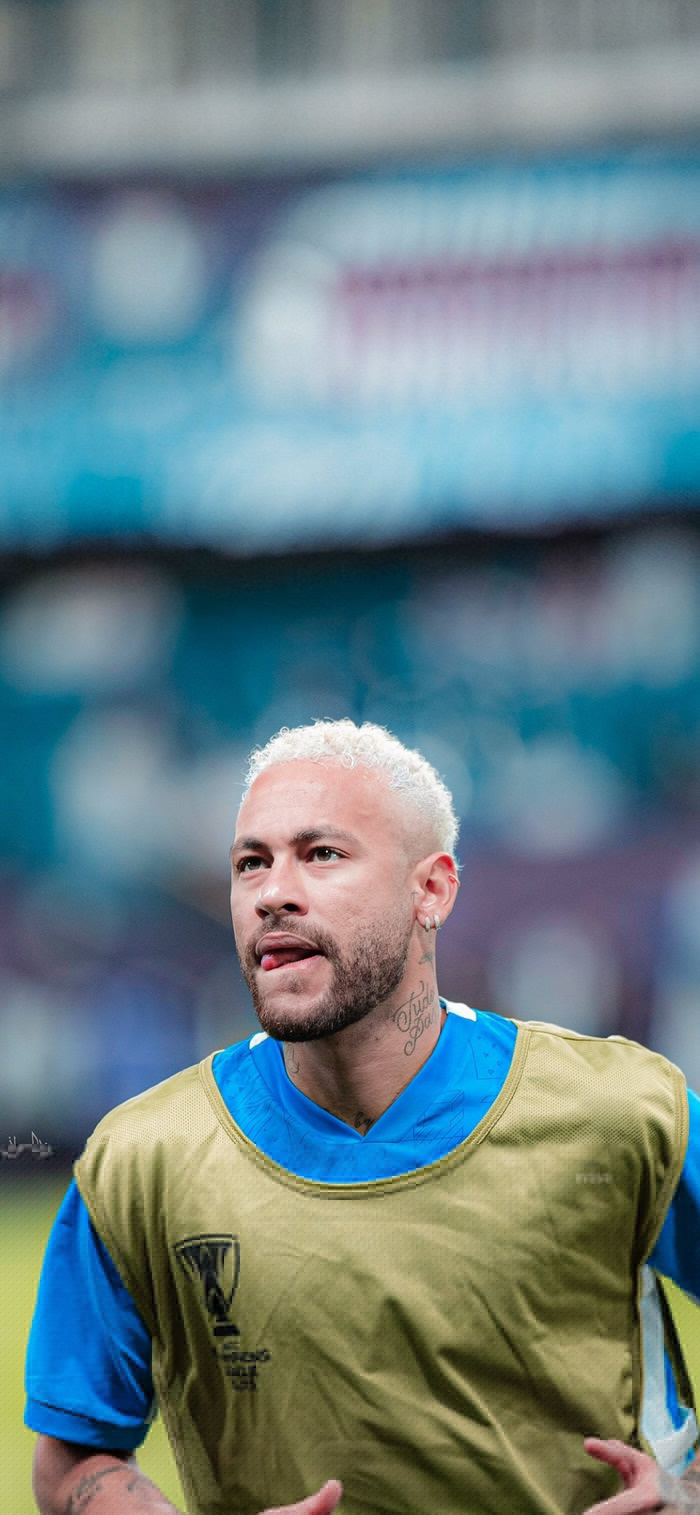 2025新昌林丹杯羽毛球公开赛圆满收官（2025新昌林丹杯羽毛球公开赛圆满落幕）