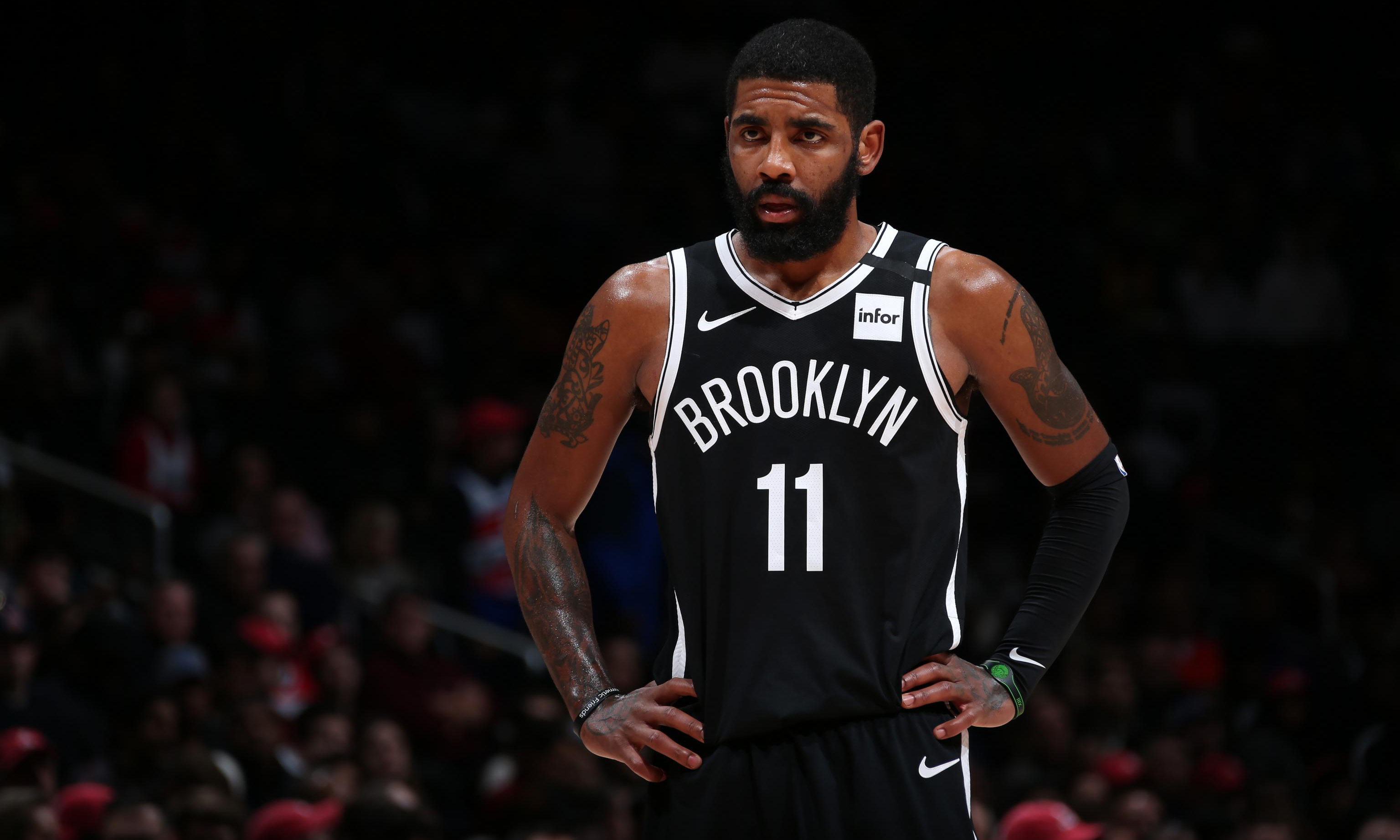 NBA官方：斯玛特因向裁判做出不雅手势被罚款35000美元（NBA通报：斯玛特因向裁判做出不雅手势被罚3.5万美元）