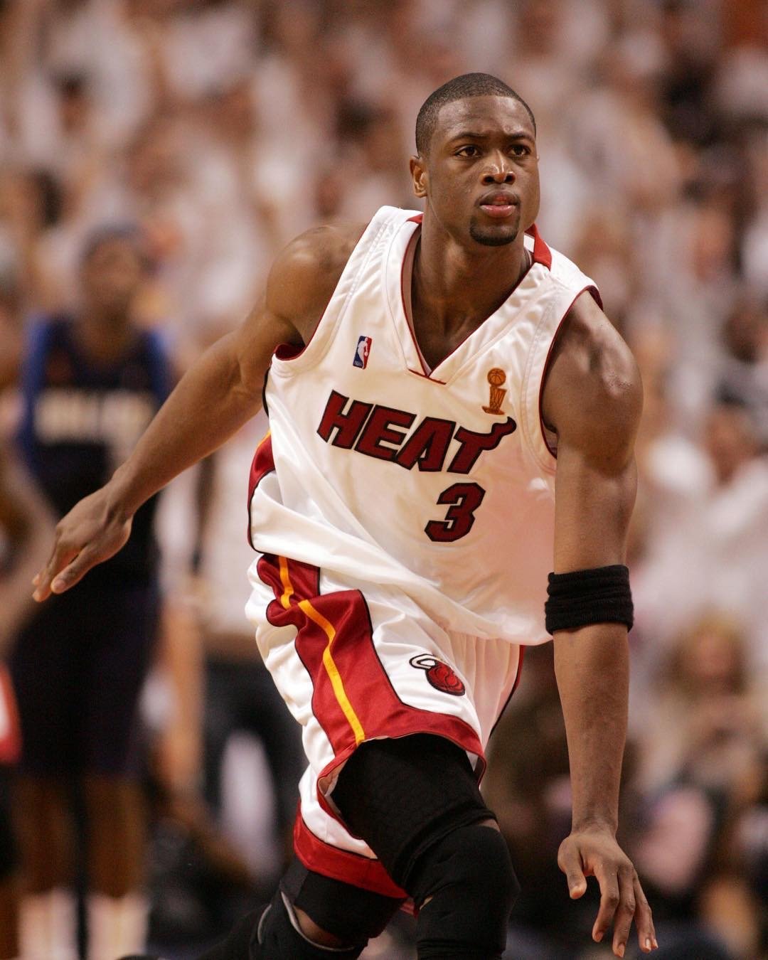 北控篮球俱乐部，作为一支具有深厚底蕴的CBA球队（北控篮球俱乐部：一支底蕴深厚的CBA球队）