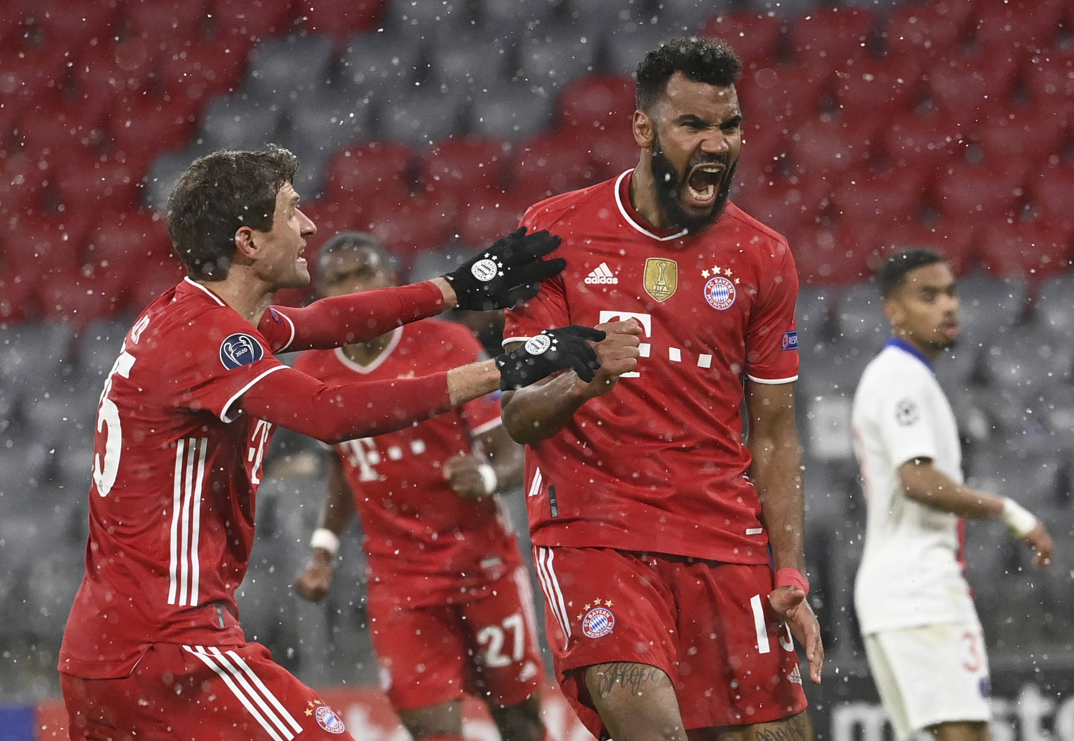 尤文官方：弗拉霍维奇左长收肌肌肉肌腱交界处严重损伤（尤文官宣：弗拉霍维奇左侧长收肌肌肉-肌腱交界处严重损伤）