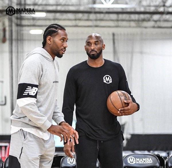 篮网助教：小波特是我们的进攻稳定器 是我们可依靠的球员（篮网助教盛赞小波特：球队进攻的定海神针，值得依靠）