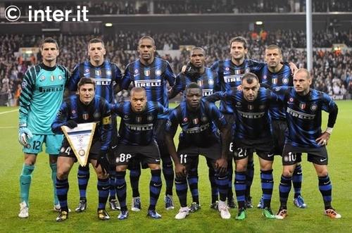 帕金斯对亚历山大的高度评价（帕金斯盛赞亚历山大）