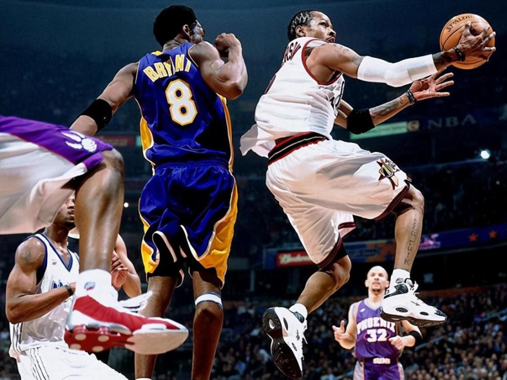 足球世界杯亚洲区预选赛关键球员表现突出（世界杯亚洲区预选赛核心球员闪耀赛场）