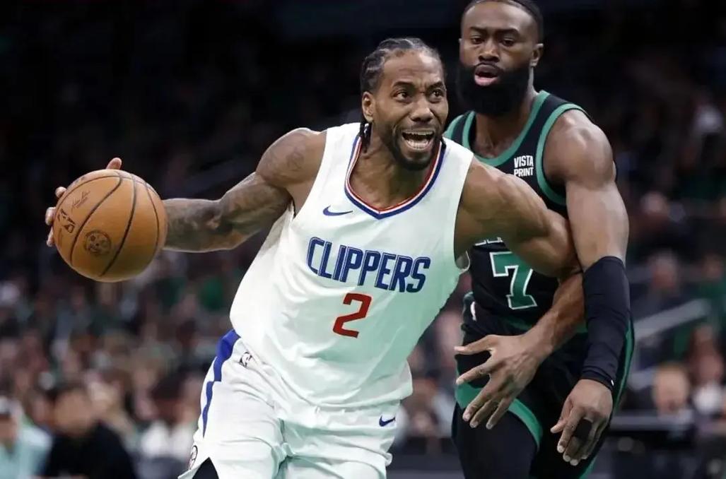 佩德里：最希望穆西亚拉来巴萨；拉玛西亚新一代中德罗最出色（佩德里：最想穆西亚拉加盟巴萨，拉玛西亚新生代里德罗最亮眼）