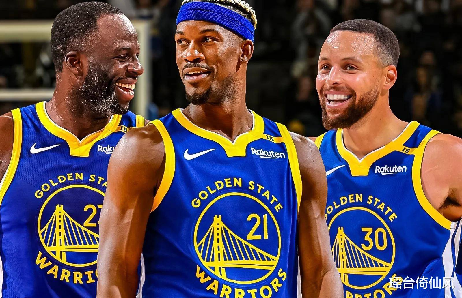 弗兰克告别信：曾期许继续为浙江征战，遗憾愿望无法实现了（弗兰克告别信：盼再披浙江战袍，终未能如愿）