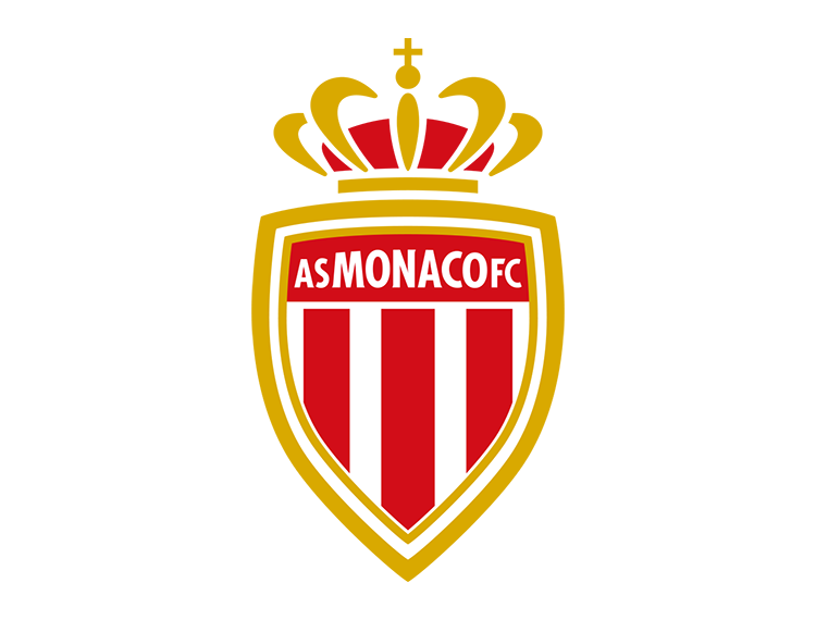 老将不易！普拉姆利篮下对抗受伤 右腹股沟酸痛本场比赛不会回归（老将再遇波折：普拉姆利篮下对抗受伤，右腹股沟酸痛，本场提前退赛）