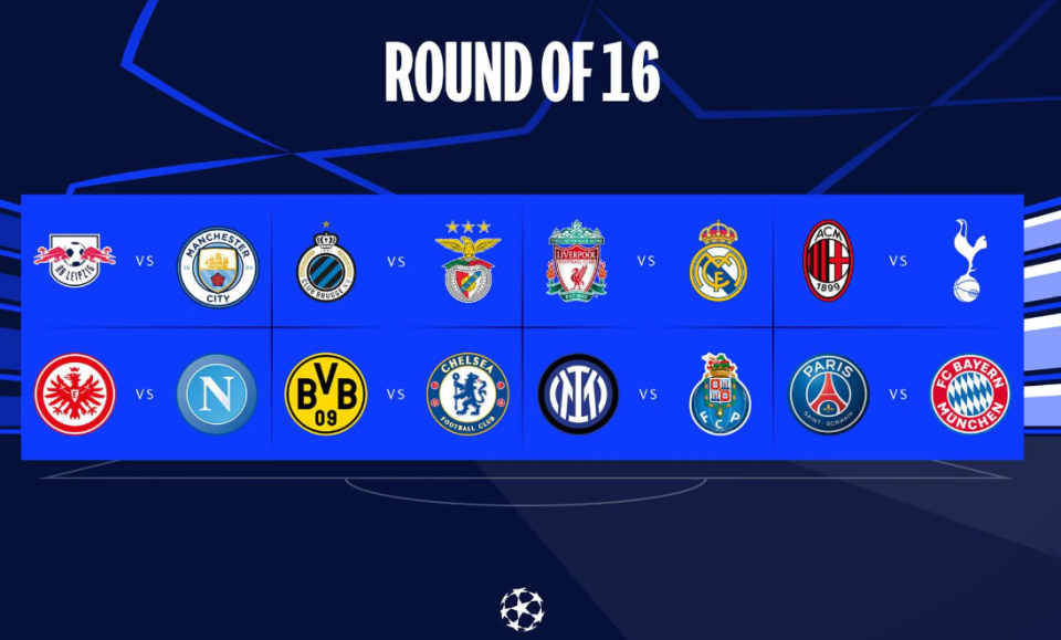 乌杜卡称火箭防守形同虚设，球队状态明显下滑（乌杜卡直言火箭防守失效，球队近况明显下滑）