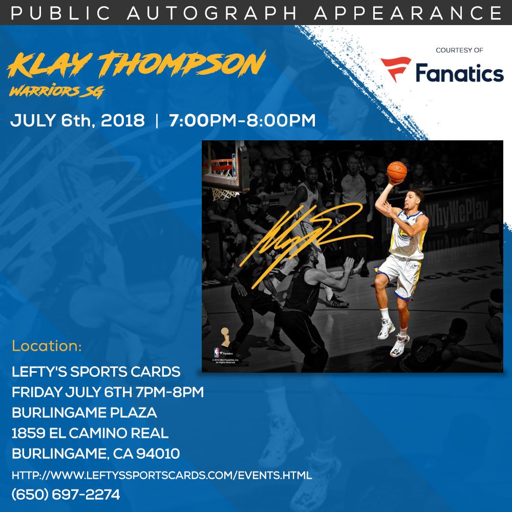 欧文突破防守造成杀伤球成功（欧文强突撕裂防线造犯规并完成得分）