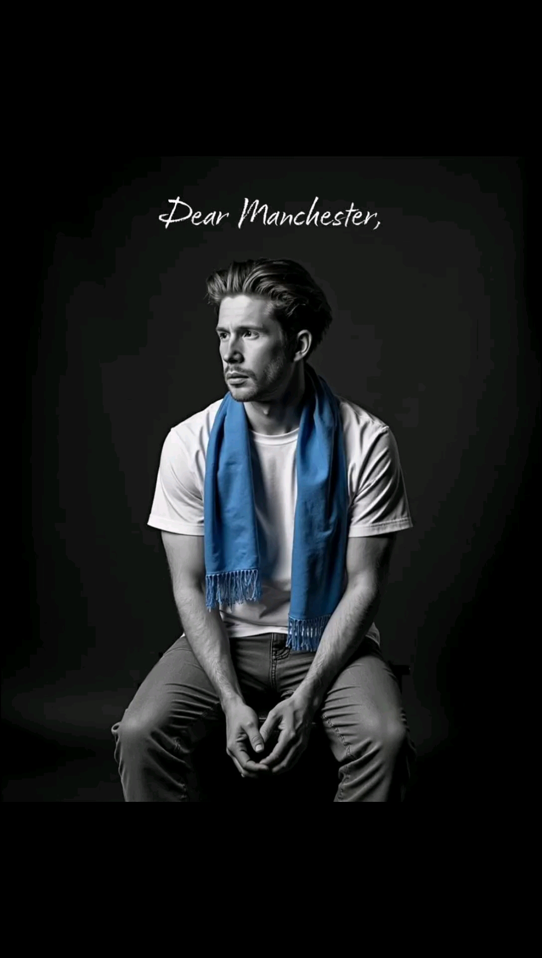 老鹰伤病报告：波尔津吉斯将缺席今天对阵奇才的比赛（老鹰伤情更新：波尔津吉斯因伤缺席今日对阵奇才之战）