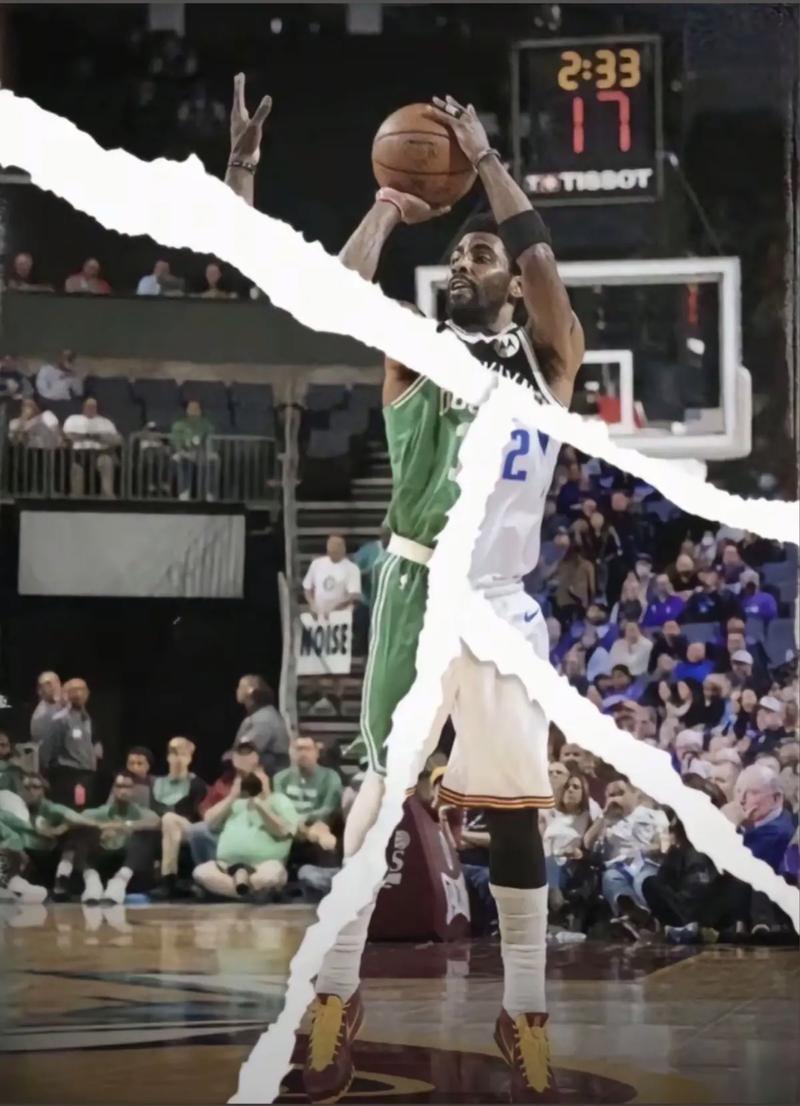 事实证明谁当教练都会被逼疯的啊啊啊（教练这活，真能把人逼疯）