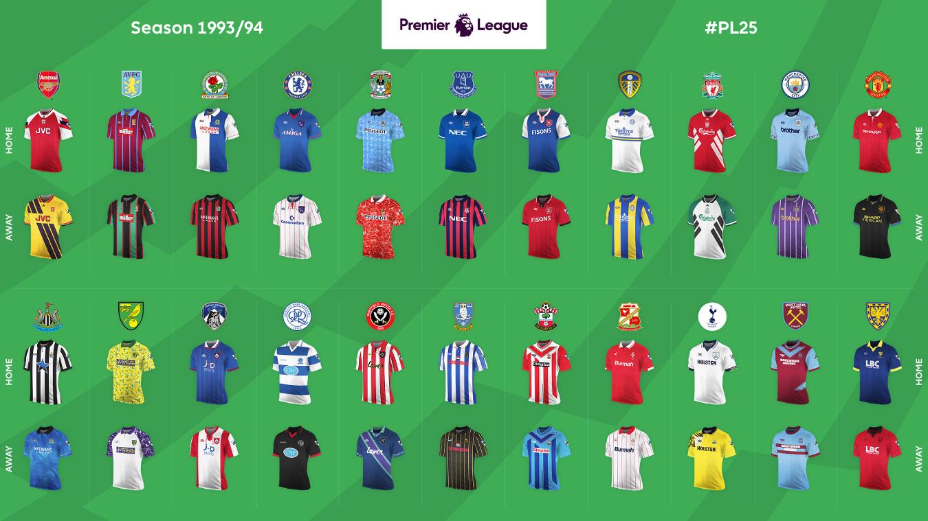 克林根不应选杨瀚森，选科沃德助力球队投射（克林根更适合选科沃德而非杨瀚森，以提升球队投射能力）