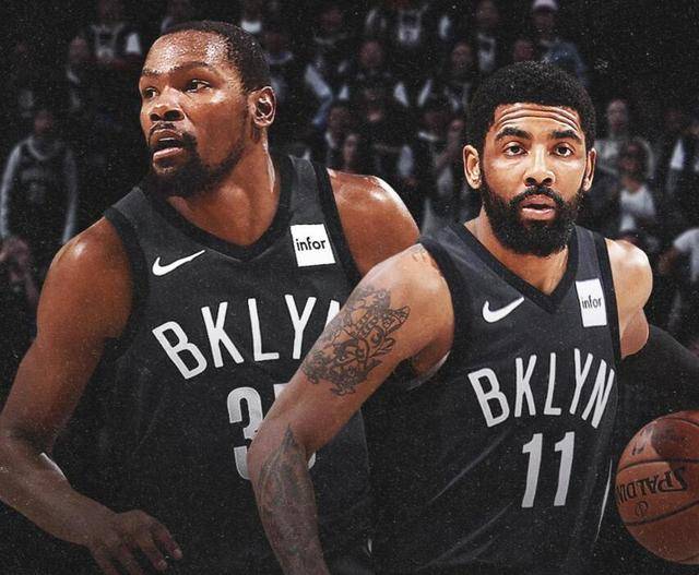 杨瀚森带女友赴美引发争议，好友崔永熙称其应专注篮球，网友支持其在球场表现。（杨瀚森携女友赴美引热议：崔永熙建议专注篮球，网友力挺其场上表现）