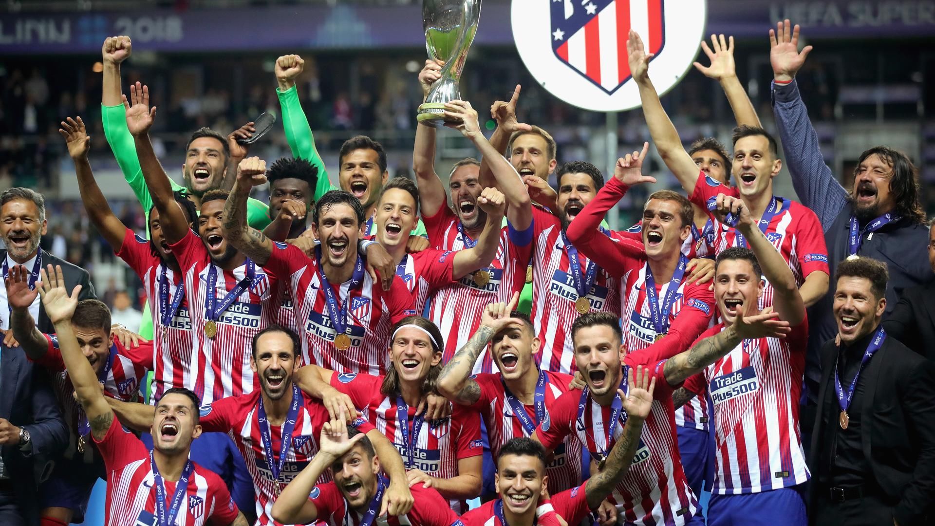 本纳塞尔租借萨格勒布迪纳摩难买断，350万年薪成绊脚石（萨格勒布迪纳摩买断本纳塞尔受阻，350万年薪成最大障碍）