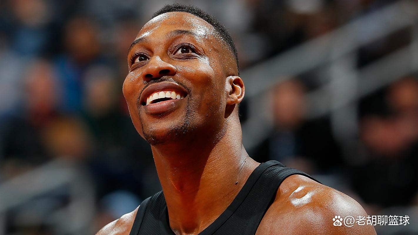 孙颖莎击败米特兰姆，林诗栋和蒯曼组合取胜，助力国乒领先德国队（孙颖莎力克米特兰姆，林诗栋与蒯曼联手取胜，国乒领先德国队）