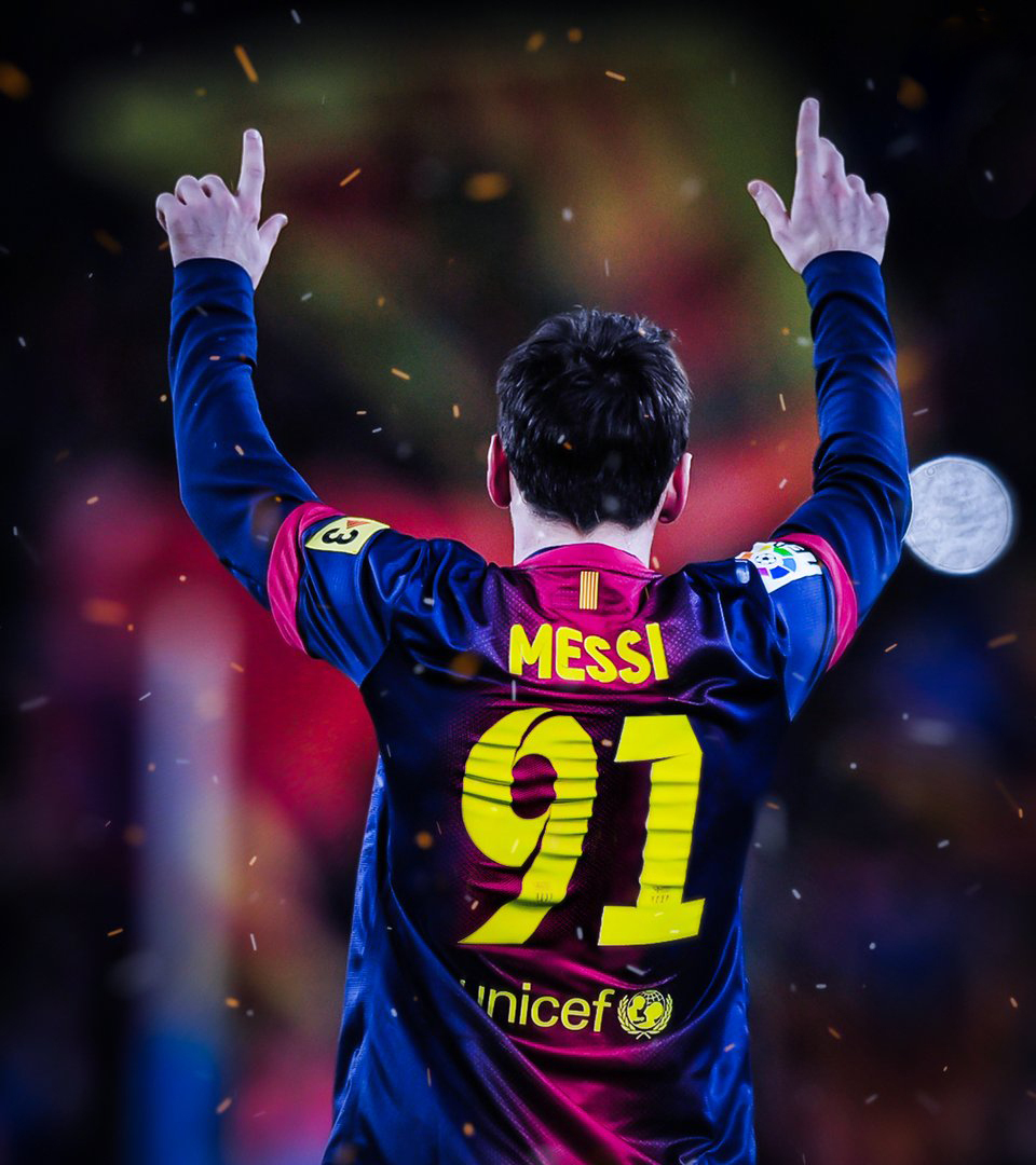 中国U17何思凡：期待了很久能进球，助攻队友比自己进球开心（中国U17球员何思凡：等这球等了很久，助攻队友比自己破门更开心）