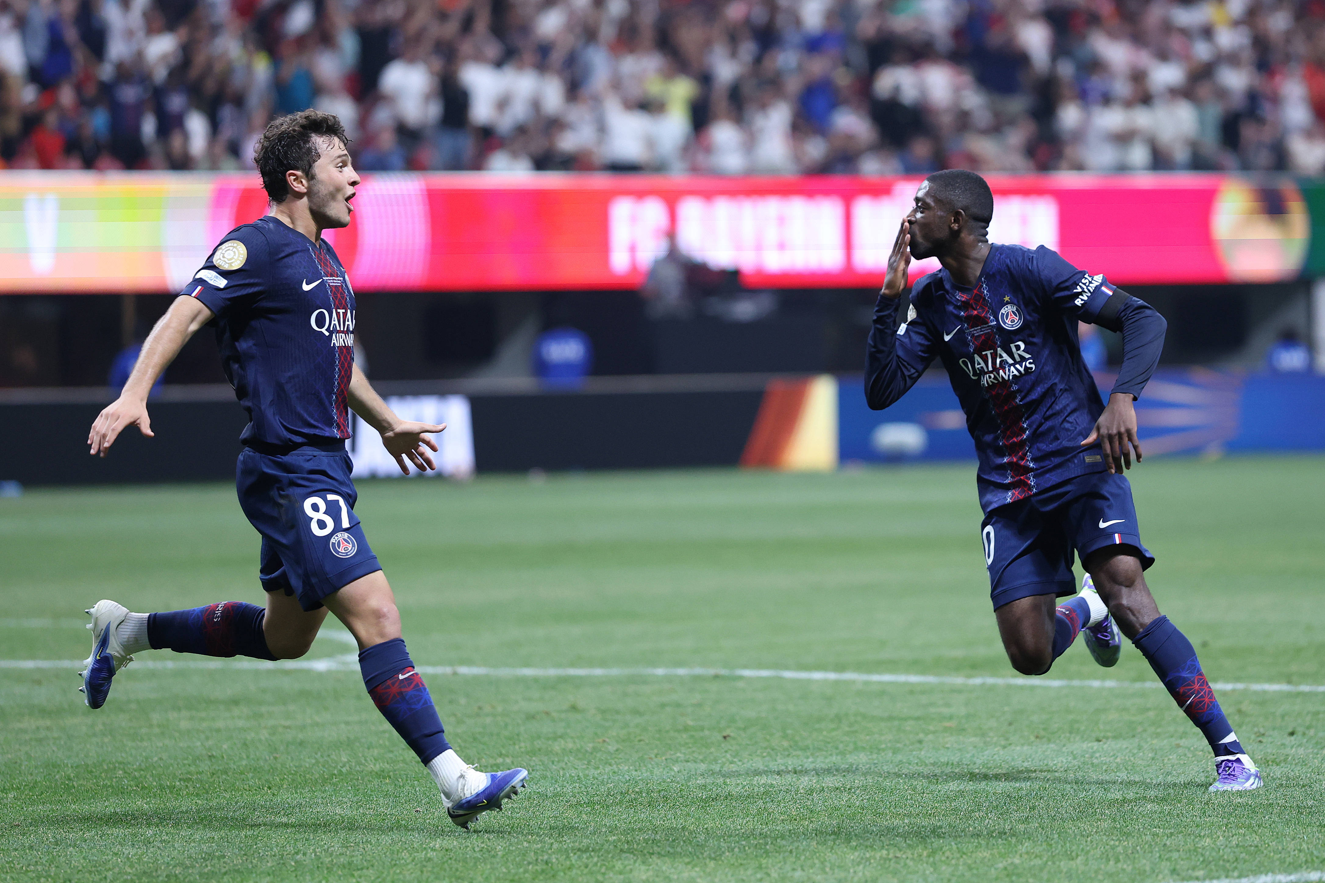 文托拉：利物浦让我很失望，单论表现国米更配得上胜利（文托拉：对利物浦很失望，按场上表现国米更该赢球）