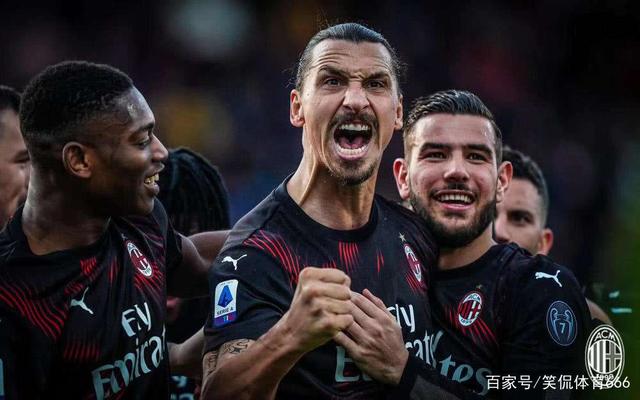 欧洲区世预赛第一阶段结束，出线球队以及附加赛球队全部确认（欧洲区世预赛首阶段收官，晋级球队与附加赛名单出炉）