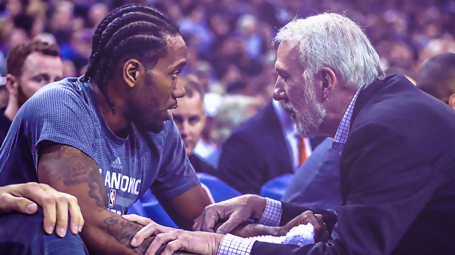 科特迪瓦主帅：佩佩的表现配得上大名单，但我们必须综合考量（科特迪瓦主帅：佩佩有资格入选，但我们仍需通盘考量）