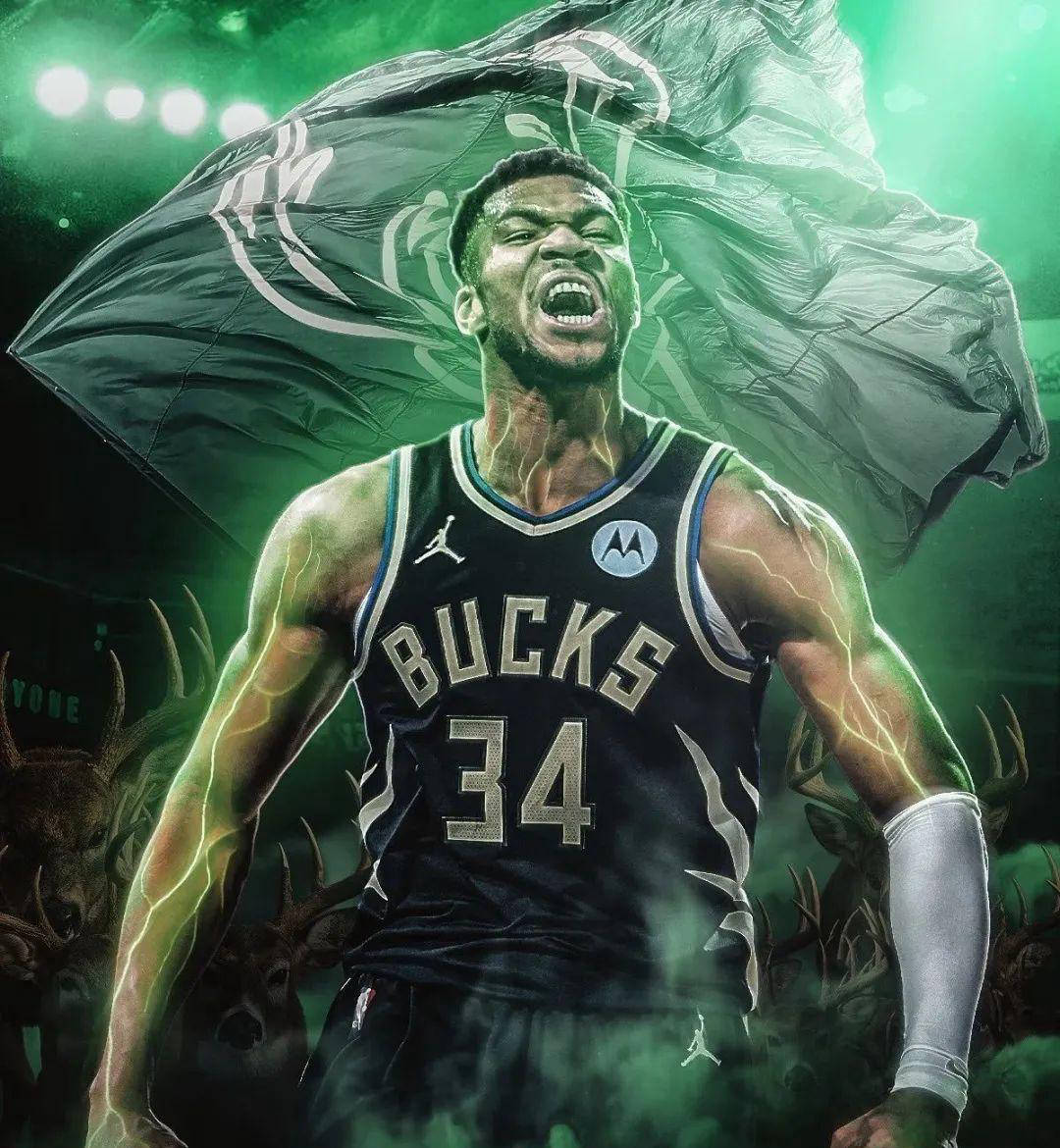 弗洛伦齐：在罗马时我们阵容很强，但对手是能拿100分的尤文（弗洛伦齐：在罗马我们实力不弱，无奈对面是能冲破100分的尤文）