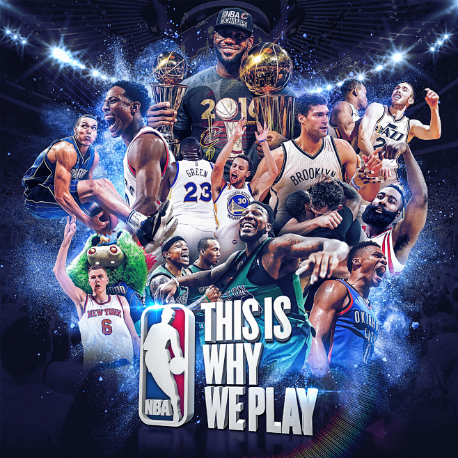 自16年分开评选后，近十届金球奖&国际足联最佳共6次结果相同（2016年分开评选后，金球奖与FIFA年度最佳近十届有6次评选一致）