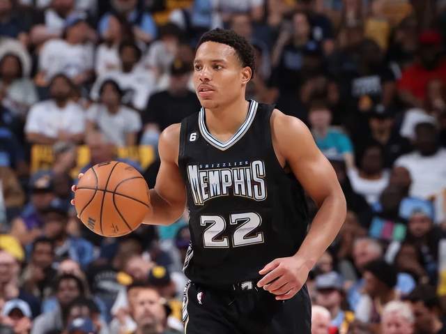 终极全爆，一切靠打！这款今日新开九职业传奇，都是福利！（爆率拉满，装备全靠打！九职业传奇今日开服，福利满满！）