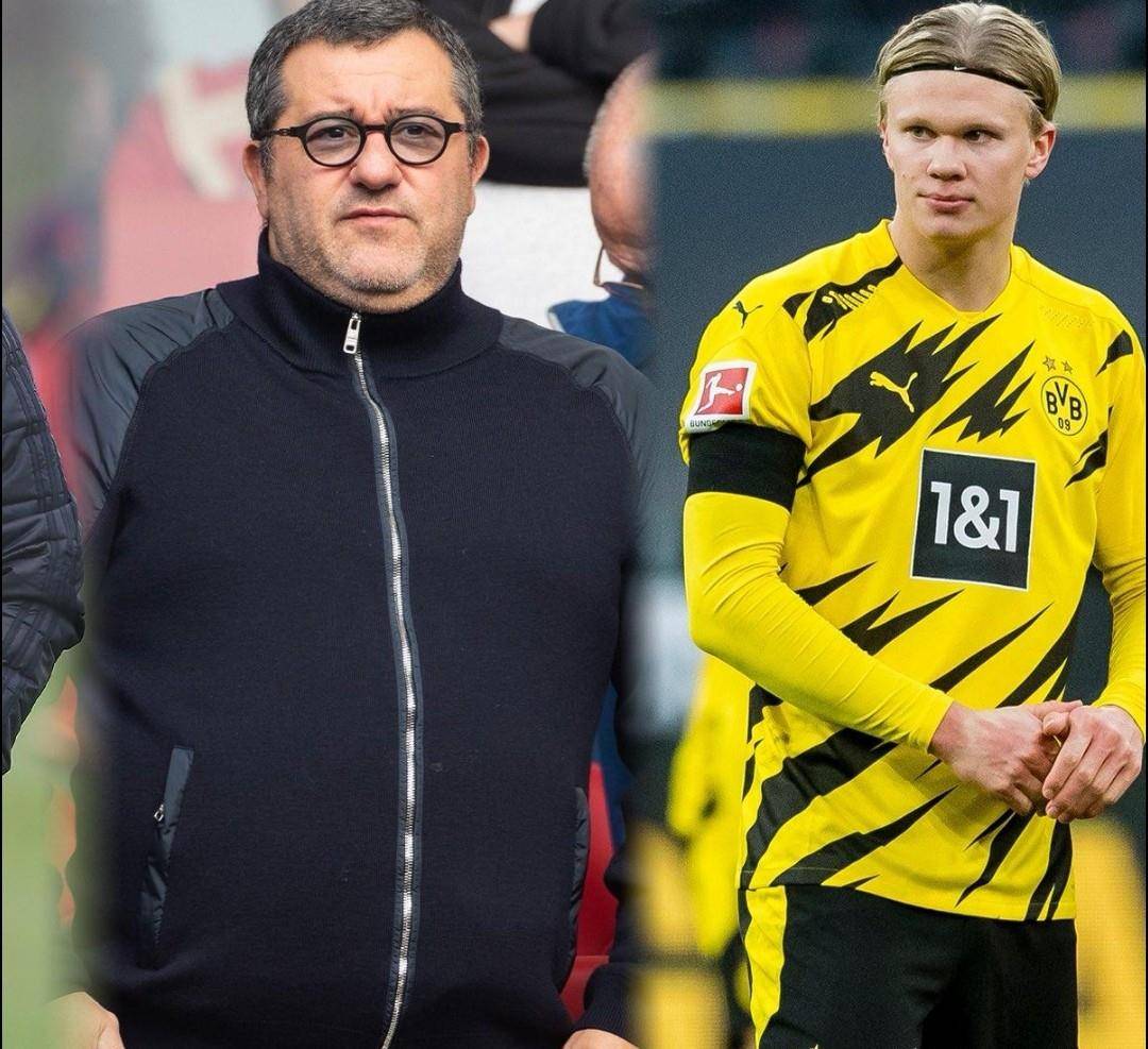 罗基：我理解拉齐奥的愤怒，如果一开始就不吹他们就会接受（罗基：理解拉齐奥的愤怒，若一开始不判罚他们也会接受）