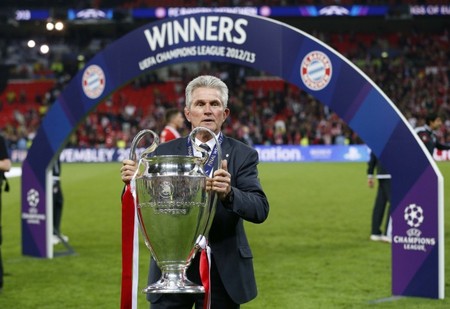 中超赛程更新：关注积分榜前五,（中超赛程最新：聚焦积分榜前五强）