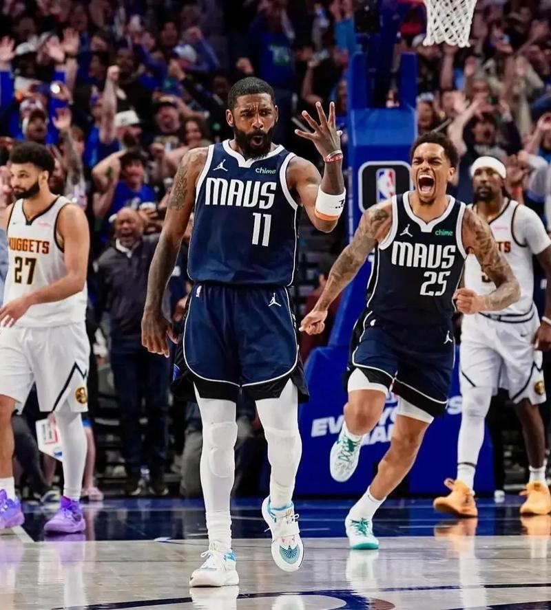 全场最低分！哈兰德全场数据：5射2正，仅完成9次传球（哈兰德获全场最低评分：5次射门2次射正，仅完成9次传球）