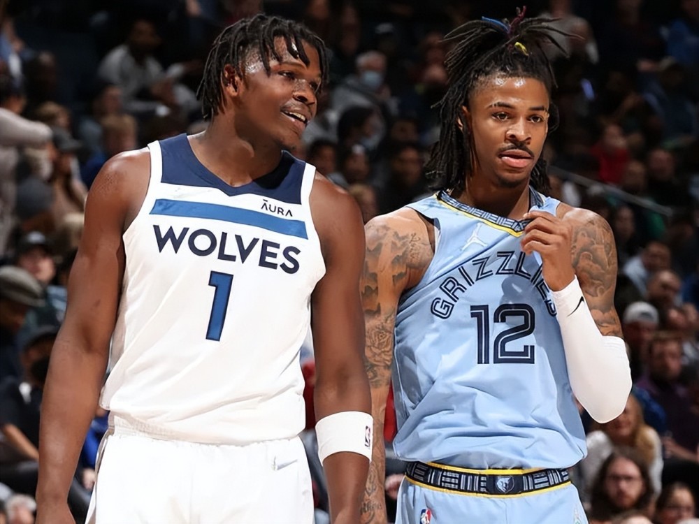 13岁零343天，阿森纳小将成为青年欧冠历史上最年轻出场球员（阿森纳小将13岁343天，创青年欧冠最年轻出场纪录）