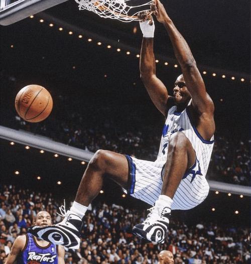 尤尔曼德：我的足球哲学是边做边学 在德甲必须主动出击（尤尔曼德：边打边学是我的足球之道，征战德甲必须抢攻主动）