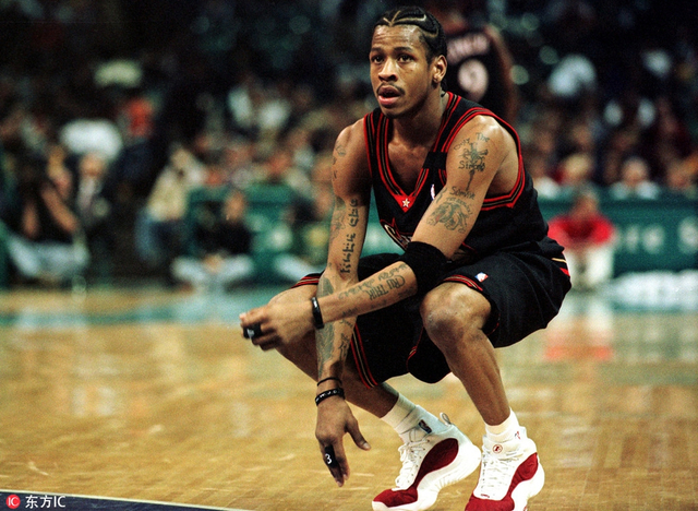 足球国足伤病名单更新，两人基本无缘（国足伤情更新：两将基本无缘出战）