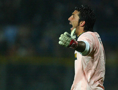 世界最具票房价值的足球超级球星（全球票房号召力最强的足球巨星）