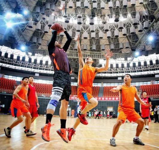 张志磊之后，又一位中国拳击人闪耀世界拳击舞台！（继张志磊之后，中国拳手再耀世界舞台！）