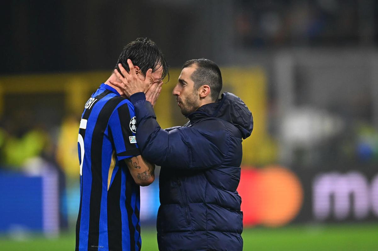 非法传播西甲西乙被西职联指控，谷歌CEO被传唤至厄瓜多尔（西甲西乙盗播被西职联起诉，谷歌CEO遭厄瓜多尔传唤）