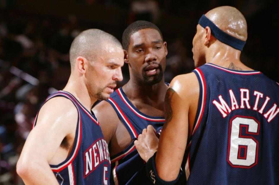 马雷斯卡：打亚特兰大是场硬仗，球队最近面临些身体上的问题（马雷斯卡：与亚特兰大战将是一场恶战，球队近期遭遇身体状况困扰）