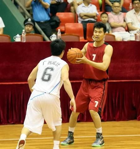 本赛季五大联赛球员场均评分排行榜：（五大联赛本赛季球员场均评分排名）