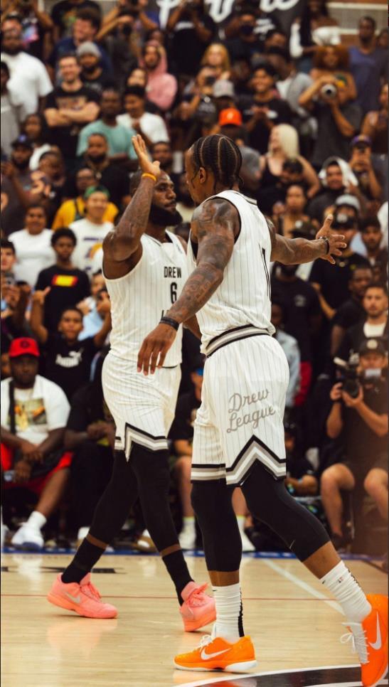 总冠军赔率大更新（总冠军赔率重磅调整）