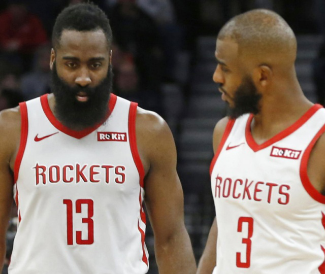 暖心善举！姆巴佩携基金会帮助重病毛里塔尼亚儿童重获新生（姆巴佩联手基金会伸援手，助毛里塔尼亚重症儿童重燃希望）